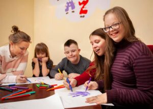 Social-Emotional Milestones in Early Childhood: Understanding Your Toddler’s Journey